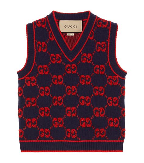 gucci 100 wool sweater|Gucci sweatshirt women's.